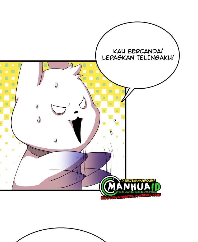 Reborn Doctor Chapter 09 Gambar 51